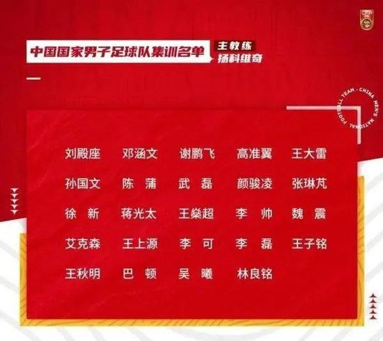 追梦格林12月13日在勇士和太阳的比赛中转身一巴掌将努尔基奇干倒，当场被裁判裁定为二级恶意犯规驱逐！